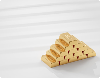 Precious Metals